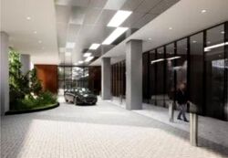 Tai Seng Street (D19), Office #520983601